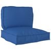 Royal_blue