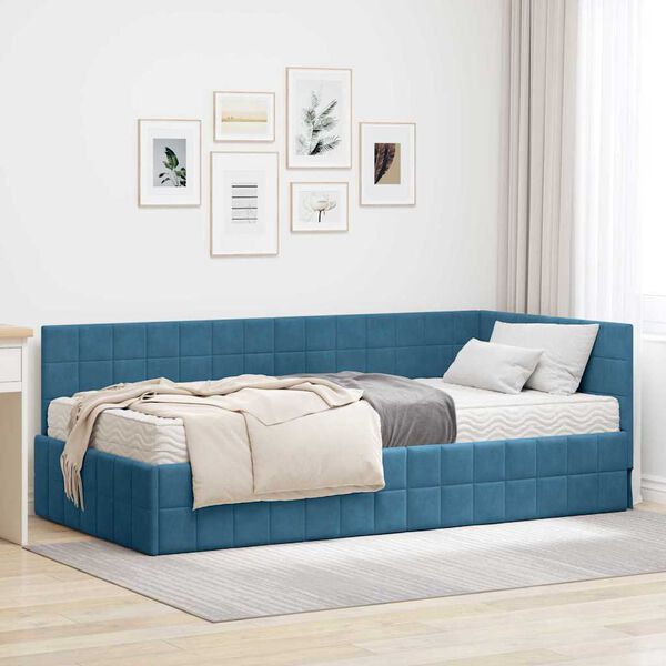Viser produktbillede 2 af 14