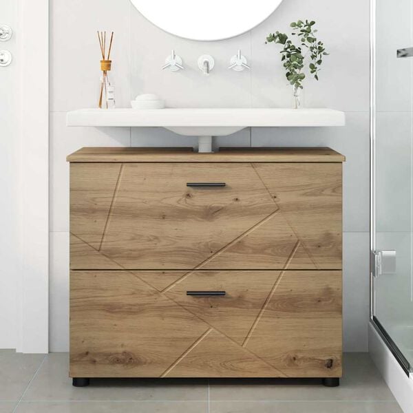 Viser produktbillede 4 af 15