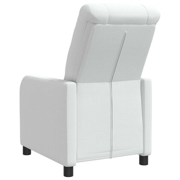 Viser produktbillede 3 af 8