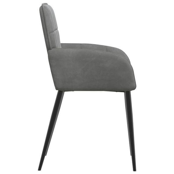 Viser produktbillede 4 af 9
