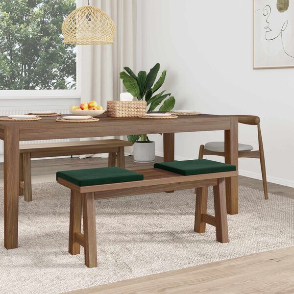 Viser produktbillede 3 af 11