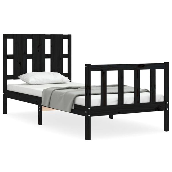 Viser produktbillede 1 af 12