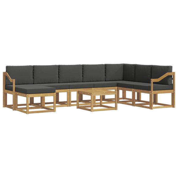 Viser produktbillede 1 af 11