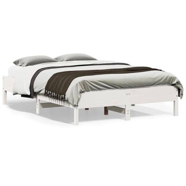 Viser produktbillede 2 af 9