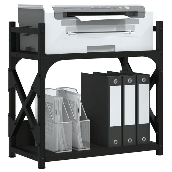 Viser produktbillede 3 af 9