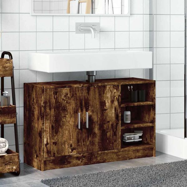 Viser produktbillede 3 af 12