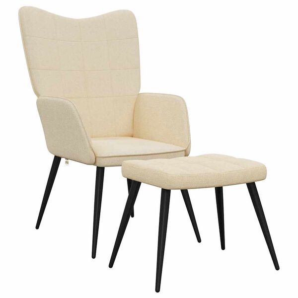 Viser produktbillede 1 af 13
