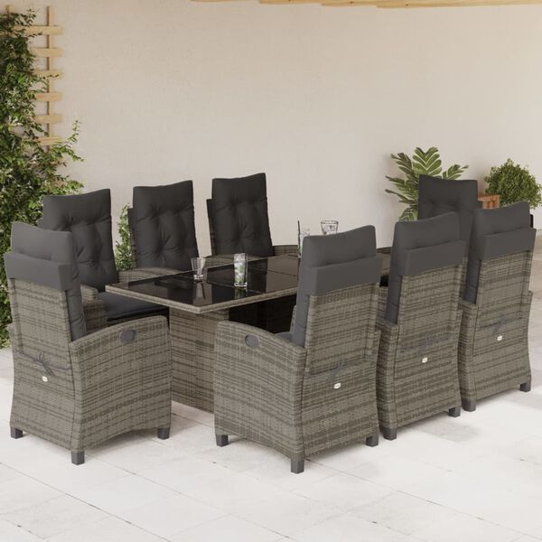Viser produktbillede 2 af 10