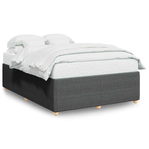 Viser produktbillede 1 af 9