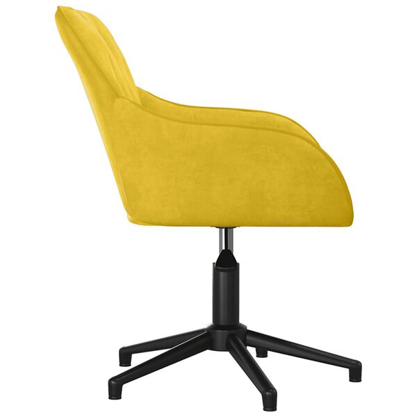 Viser produktbillede 4 af 9