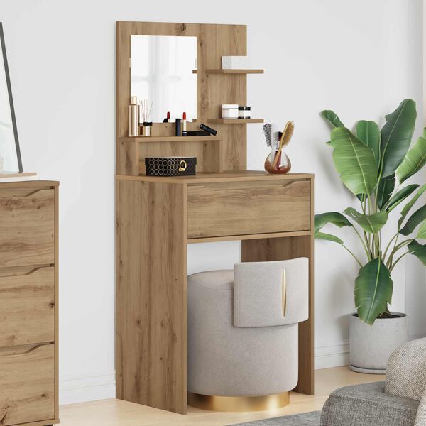 Viser produktbillede 2 af 14