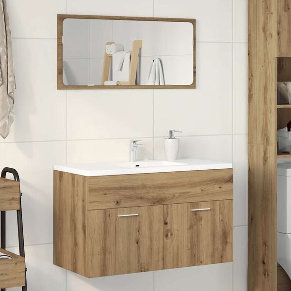 Viser produktbillede 2 af 12