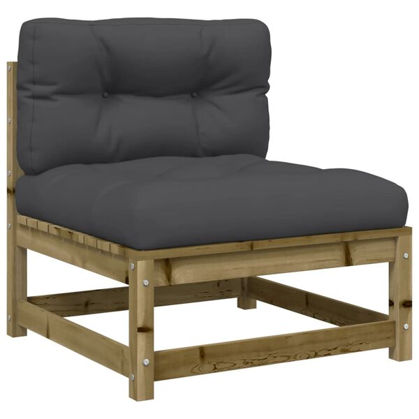 Viser produktbillede 4 af 12