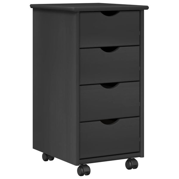 Viser produktbillede 3 af 10