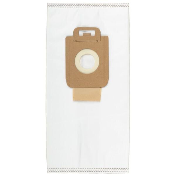 Viser produktbillede 2 af 6