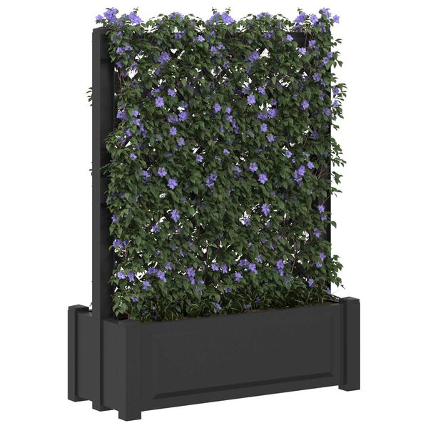 Viser produktbillede 2 af 6