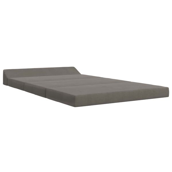 Viser produktbillede 3 af 10