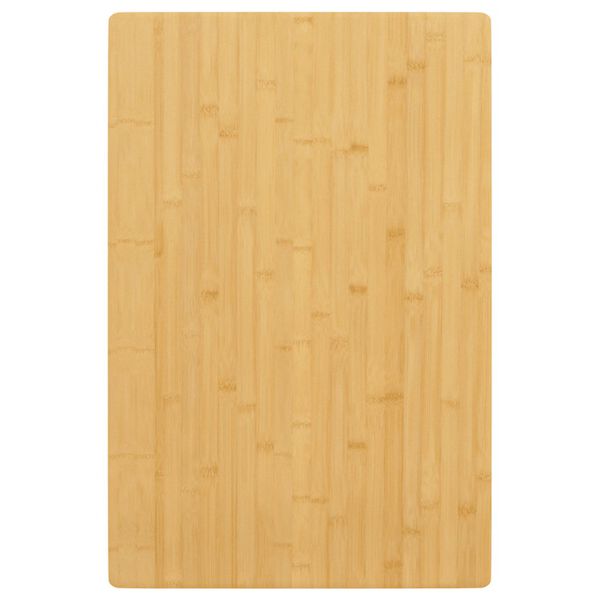 Viser produktbillede 2 af 4