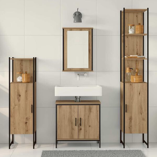 Viser produktbillede 4 af 17