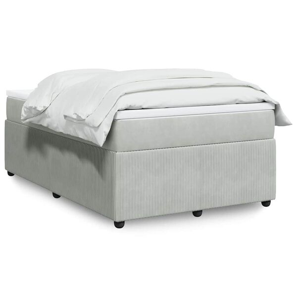 Viser produktbillede 2 af 12