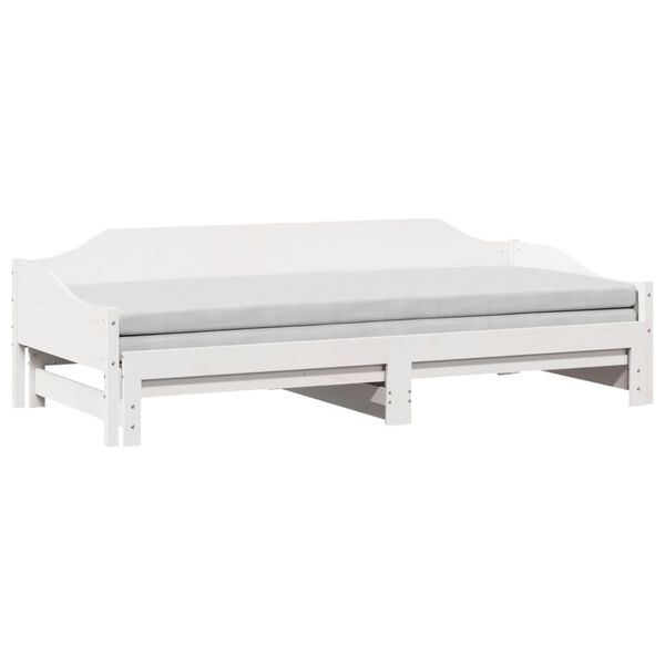 Viser produktbillede 3 af 13