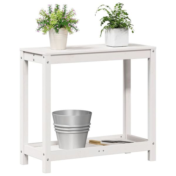 Viser produktbillede 4 af 10