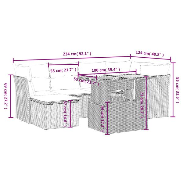 Viser produktbillede 3 af 17