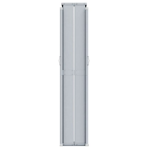 Viser produktbillede 4 af 8