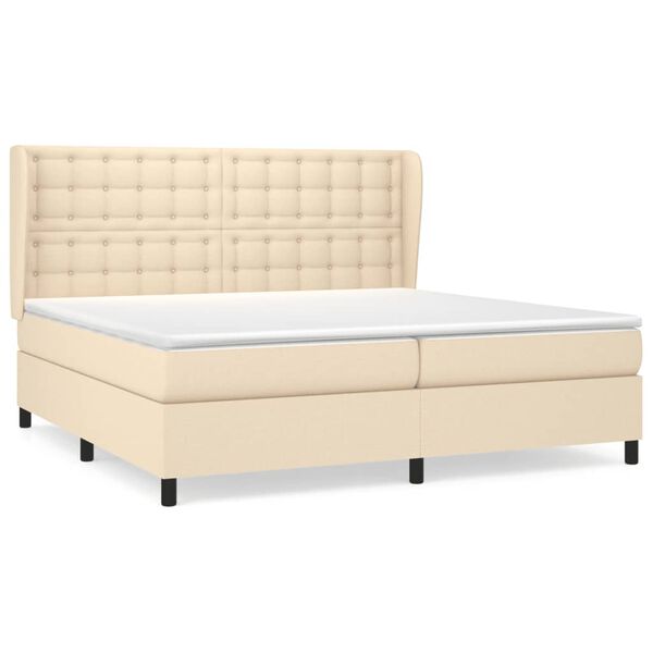 Viser produktbillede 1 af 12