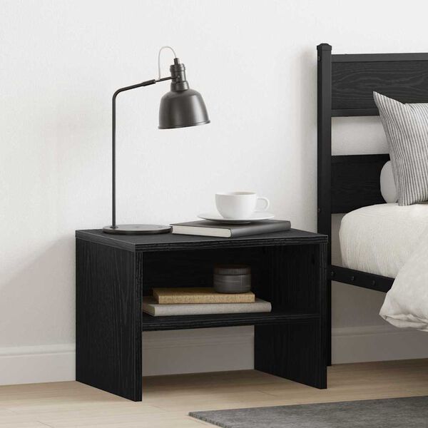 Viser produktbillede 4 af 12