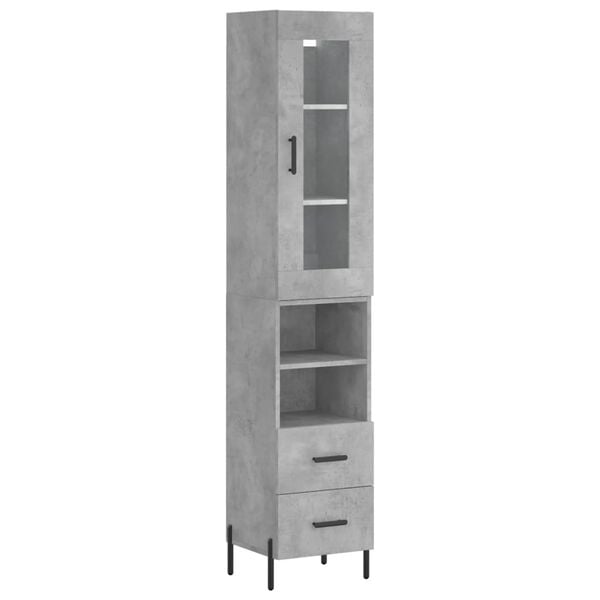 Viser produktbillede 1 af 15