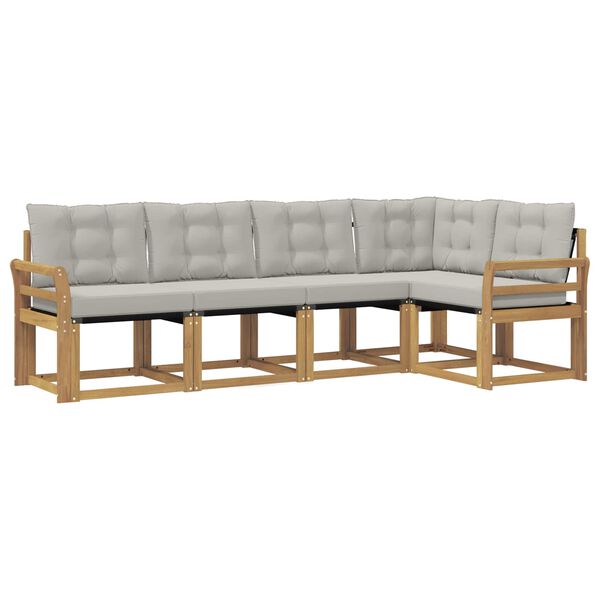 Viser produktbillede 1 af 14