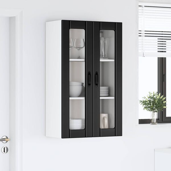 Viser produktbillede 4 af 12