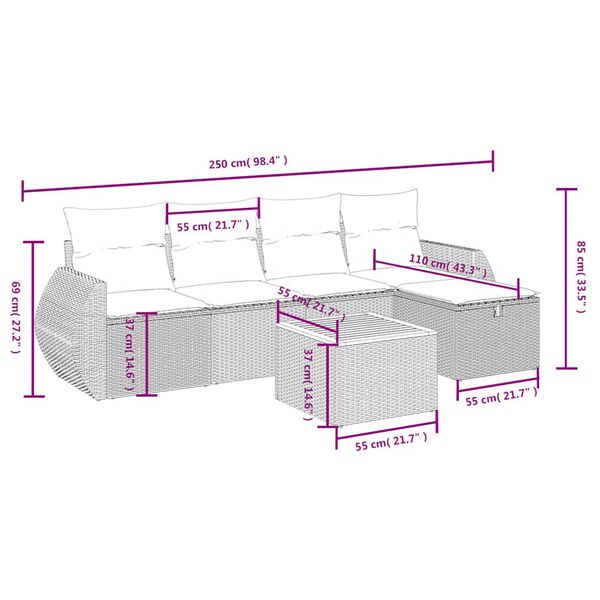 Viser produktbillede 4 af 17