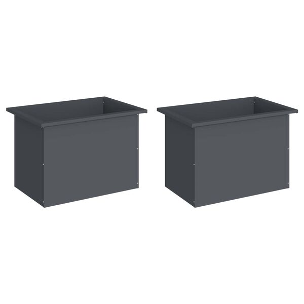 Viser produktbillede 4 af 13