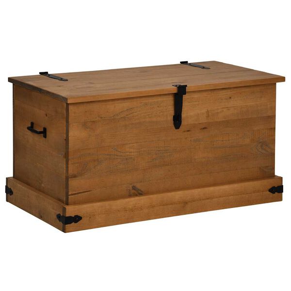 Viser produktbillede 1 af 9