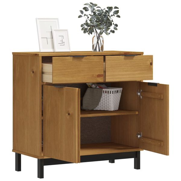 Viser produktbillede 3 af 11