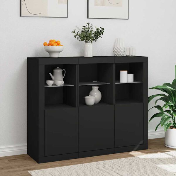 Viser produktbillede 4 af 17