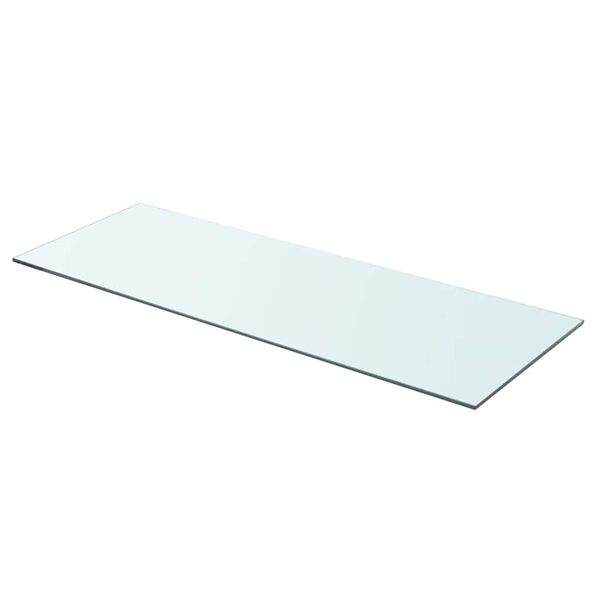 Viser produktbillede 2 af 4