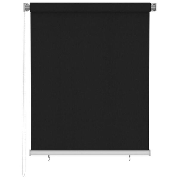 Viser produktbillede 2 af 6