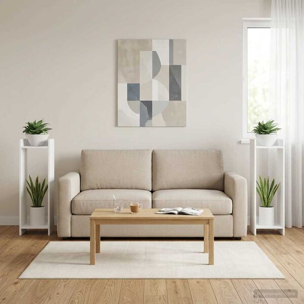 Viser produktbillede 2 af 11