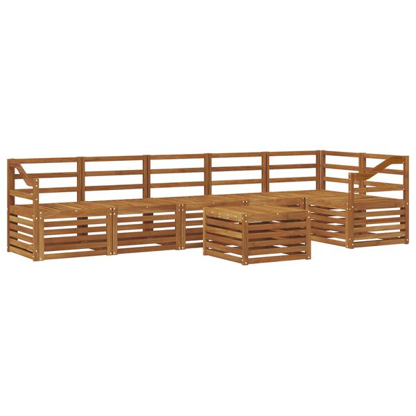 Viser produktbillede 1 af 12