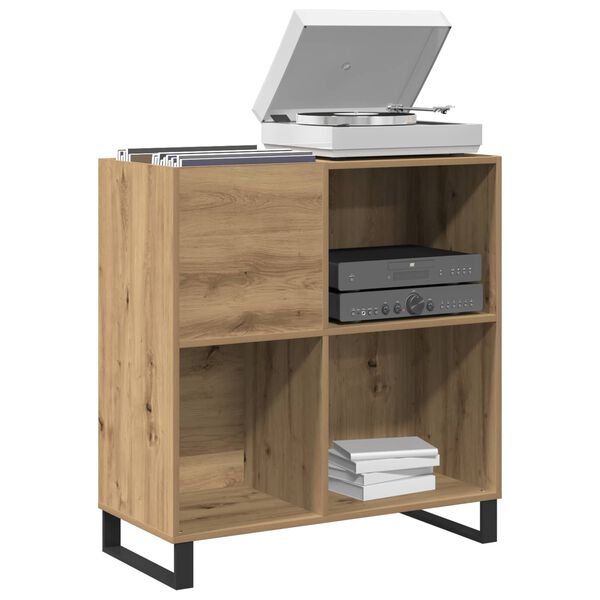 Viser produktbillede 3 af 12