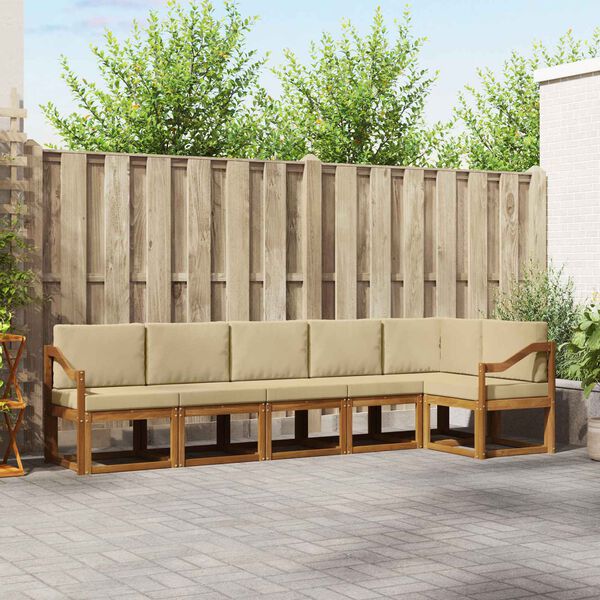 Viser produktbillede 2 af 11