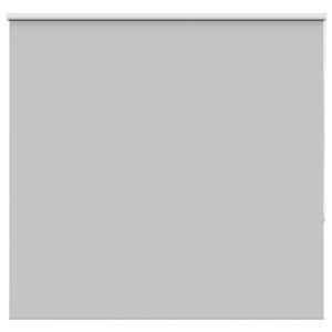 vidaXL rullegardin m&oslash;rkl&aelig;gning 145x130 cm stofbredde 141,6cm polyester