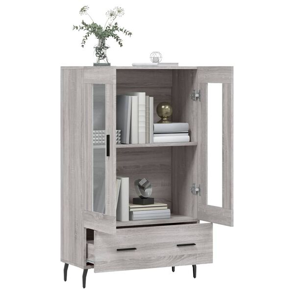 Viser produktbillede 4 af 14