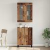 Produktminiaturebillede 4 af 12