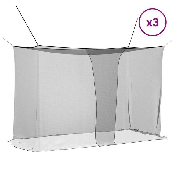 Viser produktbillede 3 af 8