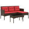 Brown_and_red